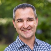 REDARC Electronics Pty Ltd Employee Ben Smith's profile photo