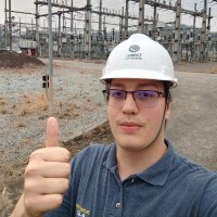 CELESC - Centrais Elétricas de Santa Catarina Employee Victor Becker's profile photo
