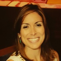 Apotex Corp. Employee Vanessa Tortoledo's profile photo
