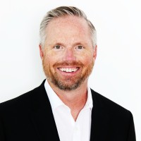 Crisis Response Network Employee Troy Lauterbach's profile photo