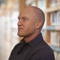 PsyOPTIMAL Employee Wayne Chappelle's profile photo