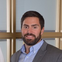 Jay McGowan Email & Phone Number