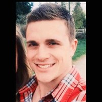 MainVue Homes Employee Conner Campbell's profile photo