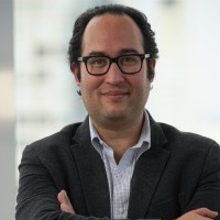 Totalplay Empresarial Employee Francisco Reynoso's profile photo