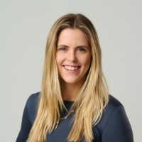 BULLFROG Employee Joy Hudson's profile photo