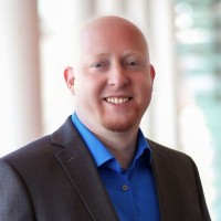 Dale Howard Auto Center Employee Trent Schultz's profile photo