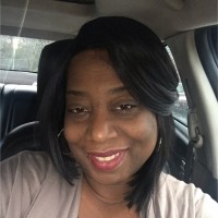 Tonia Ethridge-Walker Email & Phone Number
