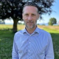 STARK Group Employee Thomas Buchwald's profile photo