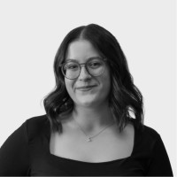 nonfiction studios inc. Employee Emily Fleck's profile photo