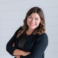 Sarah Hawk Email