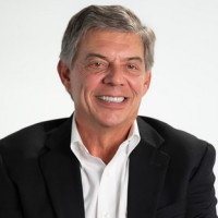 Zekelman Industries Employee Mike Mechley's profile photo