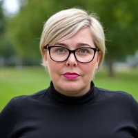 Windlab Employee Jo Phillips's profile photo