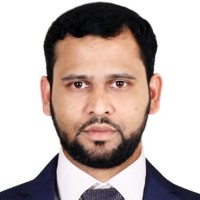 Shihabudheen Thachampetta Email