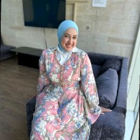 Nouran Emad Email