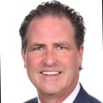 RREAF Construction Services, Inc. Employee Paul Bass's profile photo