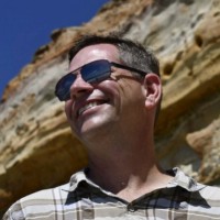 Thomas Dunham Email & Phone Number