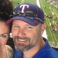 Bryan Whiteaker Email