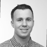 Rock 'Em Socks Employee Steve Rollins's profile photo