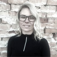 Crystal Scheit Email & Phone Number