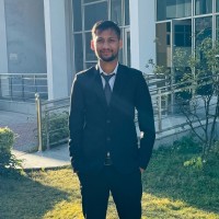 Ankit Sain Email