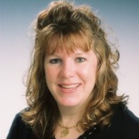 Jackson Cross Partners LLC Employee Kerry Huntsman-Hanson's profile photo