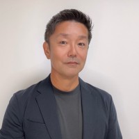 Takeyuki Miyamoto Email