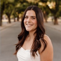 Paige Kaufman Email & Phone Number