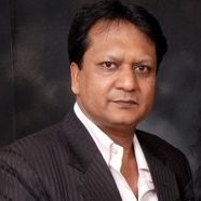 ABC Buildcon Private Limited Employee Anil Gupta's profile photo