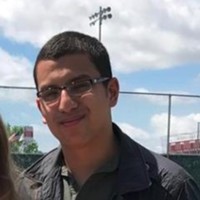 Michael Osorio Email