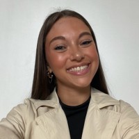 OUESTOTEL Employee Lola Chaupré's profile photo