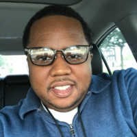 Keith Chase Email & Phone Number