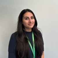 Clipsal Employee Marie Xistouris's profile photo