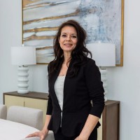 Celeste Taylor-Velasco Email & Phone Number