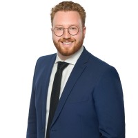 True North Mortgage Employee Donald Eastop's profile photo