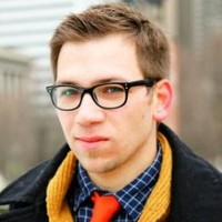 DashFuel Employee Drew Smith's profile photo