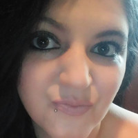 Avon Represenative Employee Tiffany Phelps's profile photo