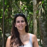 Emily von Schaaffhausen Email & Phone Number