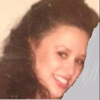 Lois Simons Email & Phone Number