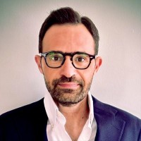 Avanzanite Bioscience Employee Ilias Eleftheriadis's profile photo
