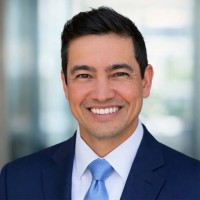 Lorenzo Munger Email & Phone Number