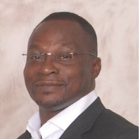 Hamad Medical Corporation Employee Deniyi Tobun's profile photo