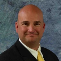 Jim Headley Email & Phone Number