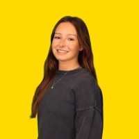 Stirling Warrington Employee Shannon Hill's profile photo