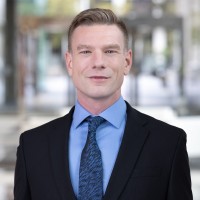 Wesley Cullinane Email & Phone Number