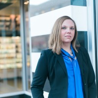 Basis 365 Accounting Employee Mellissa Hopkins's profile photo