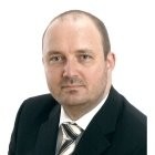 Ove Luehrs Email