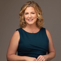 WorkQuest Employee Abigail Gevara's profile photo