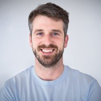 Purple Cow Internet Employee Bradley Farquhar's profile photo