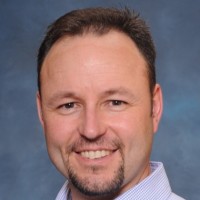 Marc Kingsbury Email & Phone Number
