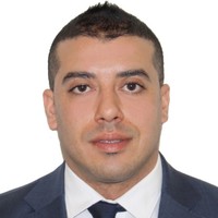 Mohamed Ahmed Email